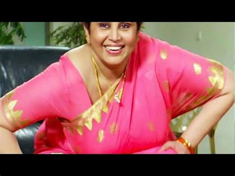 geetha nude|Indian Geetha Porn Videos .